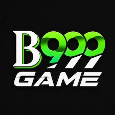 B999 Game 