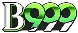 B999